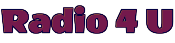 GamingFreezer Radio — Слушайте любимые радиостанции без скачивания